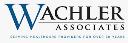 Wachler & Associates PC logo